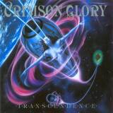 Crimson Glory - Transcendence